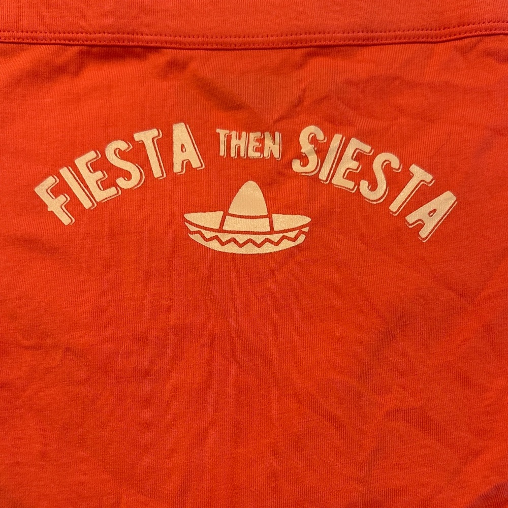 Women’s Hipster Bottoms Panties NWT XL set of 4 - Picture 8 of 9